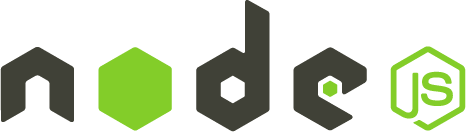 Node.js